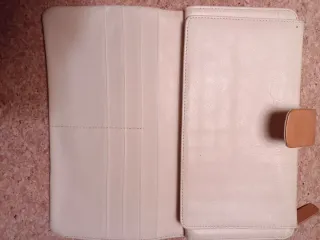 Billetero gande(20x10,5)