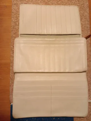 Billetero gande(20x10,5)