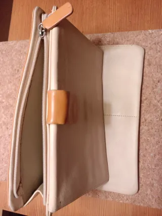 Billetero gande(20x10,5)