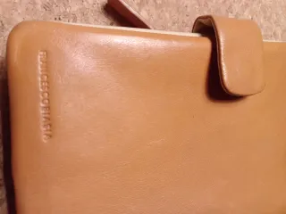 Billetero gande(20x10,5)