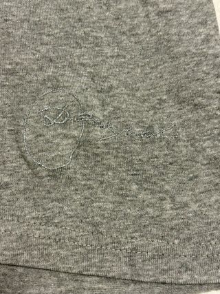 Jersey Desigual Corazón Mariposas Talla M