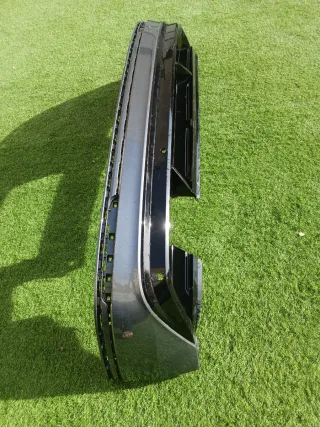 Parachoques Trasero Tiguan R-Line 2019