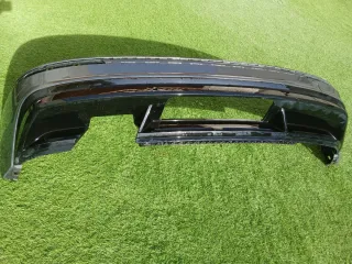 Parachoques Trasero Tiguan R-Line 2019