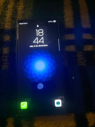 Samsung S23 Ultra 256GB