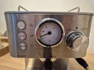 Cafetera Create Thera Classic