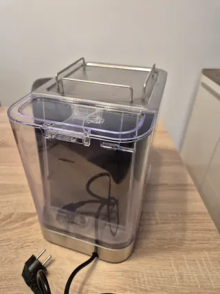 Cafetera Create Thera Classic