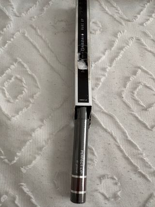 Pintalabios JOSE DE LA GARZA Marrón