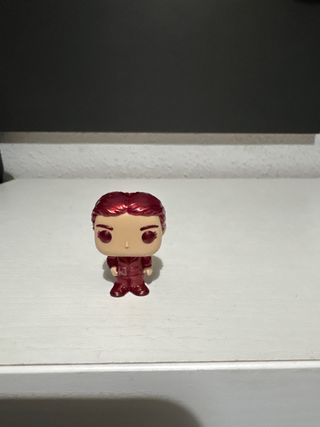 Figura Funko Pop Stranger Things