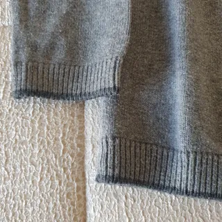 2 Maglioncini Mayoral 7 anni