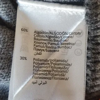 2 Maglioncini Mayoral 7 anni