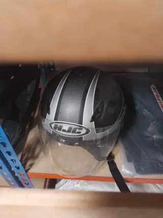 Piaggio Liberty 49 2t Moto Scooter