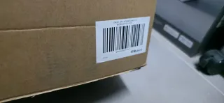 ARBOL NAVIDAD DAVOS CORTE INGLES LED 180CM