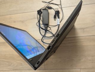 Lenovo V130 Celeron 4GB 120GB SSD W11 Pro