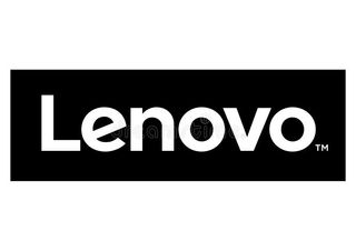 Lenovo V130 Celeron 4GB 120GB SSD W11 Pro
