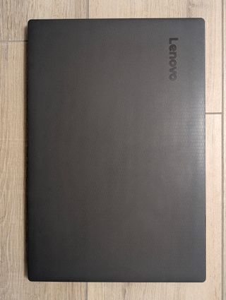 Lenovo V130 Celeron 4GB 120GB SSD W11 Pro