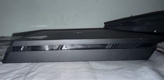Playstation 4 Slim Nacon prezzo trattabile