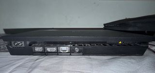 Playstation 4 Slim Nacon prezzo trattabile