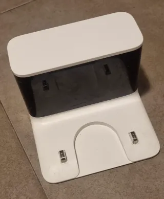 Robot Aspirador Xiaomi My C1