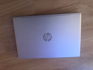 HP ProBook 430 G8 Plata