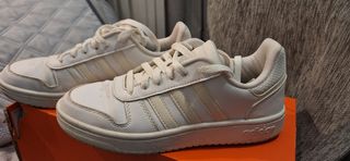 Zapatillas Adidas