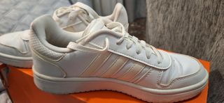 Zapatillas Adidas
