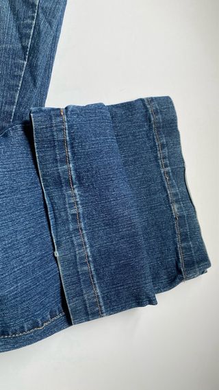 Lote 4 Pantalones Talla 40