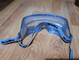 Gafas de protección Bollé