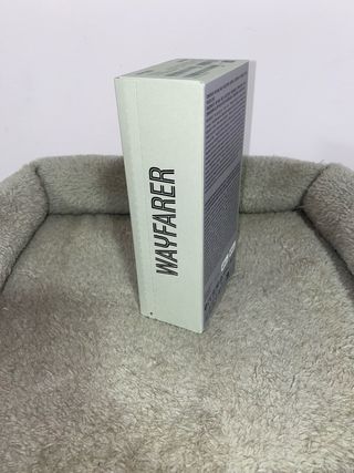 Gafas Ray-Ban Meta Wayfarer