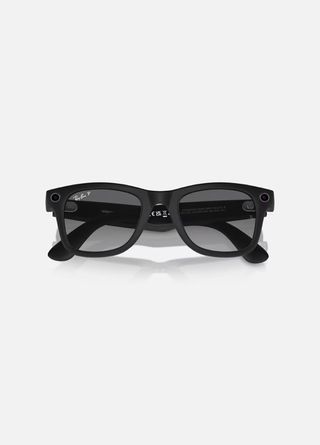Gafas Ray-Ban Meta Wayfarer