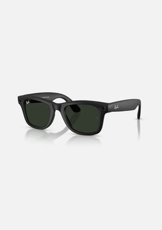 Gafas Ray-Ban Meta Wayfarer