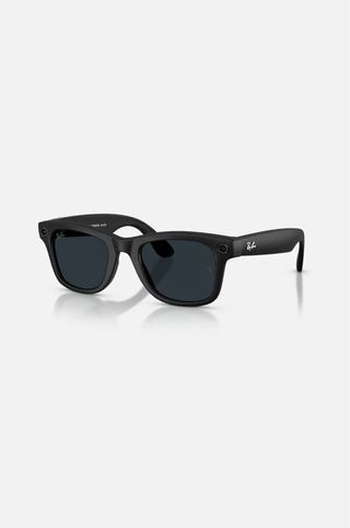 Gafas Ray-Ban Meta Wayfarer