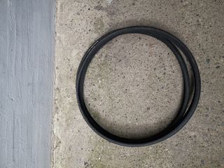 Vittoria Zaffiro 700x28c Copertone