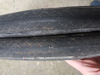 Vittoria Zaffiro 700x28c Copertone