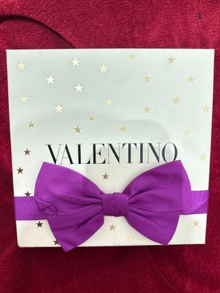 Estuche Valentino Born in Roma edp