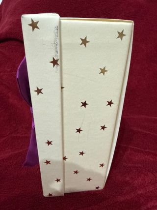 Estuche Valentino Born in Roma edp