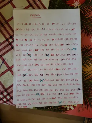 Cromos Skifidol Brainrot Panini