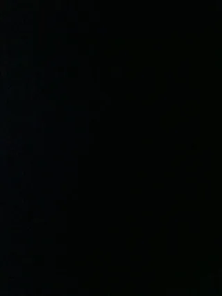 Entradas Sporting de Gijón