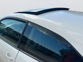 Seat 1.6 TDI SPORT 90CV 1.6 TDI SPORT