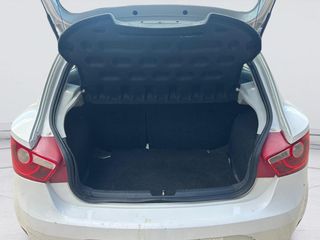 Seat 1.6 TDI SPORT 90CV 1.6 TDI SPORT