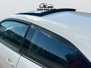 Seat 1.6 TDI SPORT 90CV 1.6 TDI SPORT