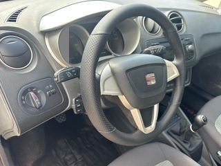 Seat 1.6 TDI SPORT 90CV 1.6 TDI SPORT