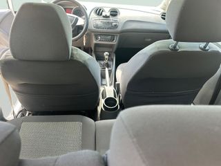 Seat 1.6 TDI SPORT 90CV 1.6 TDI SPORT