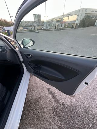 Seat 1.6 TDI SPORT 90CV 1.6 TDI SPORT