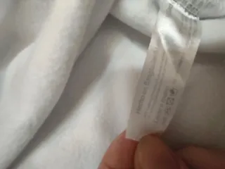 Camiseta térmica Glöko hombre XL