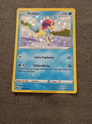 Colección Cartas Pokémon Yveltal, Kyogre, Cosmog