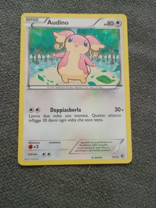 Colección Cartas Pokémon Yveltal, Kyogre, Cosmog