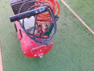 Compresor Einhell 223/25-1