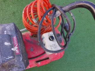 Compresor Einhell 223/25-1