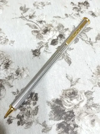 Penna Pierre Cardin