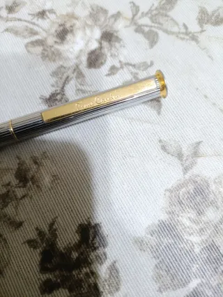 Penna Pierre Cardin